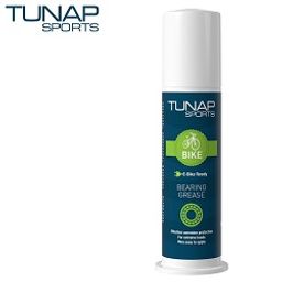 Lagervet 100gr TUNAP Sports (4051641006445)