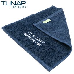 Microvezeldoek TUNAP Sports (4051641008210)