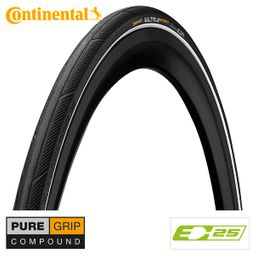 Continental Bub 28x1 co 23-622 ultra sport iii zw/wi vw (4019238026689)