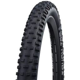 Schwalbe Bub 27.5x235 sc 60-584 tough tom kg zw (4026495875738)