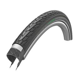 Schwalbe Bub 28x175 sc 47-622 r road cruiser plus gpg zw (4026495867498)