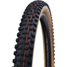 Schwalbe Bub 29x235 sc 60-622 hans dampf tle aso st zw/be v (4026495879958)