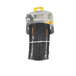 Continental Bub 29x200 co 50-622 race king tlr sw zw vw (4019238797534)