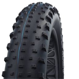Schwalbe Bub 26x400 sc 100-559 jumbo jim tle asg sgr zw vw (4026495876872)