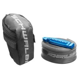 Schwalbe Bib 26x150-250 sc sv (40) sv13 tas/bandenlichter (4026495764063)