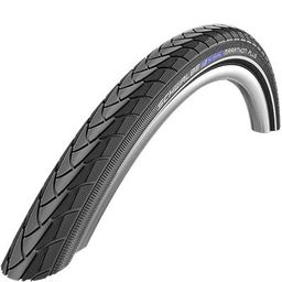 Schwalbe Bub 20x135 sc 35-406 r marathon plus sg zw (4026495720182)