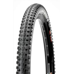 Maxxis Bub 27.5x225 mx 57-584 crossmark ii exo tlr zw vw (4717784030715)