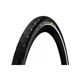 Continental Bub 27.5x220 co 55-584 r contact plus city zw (4019238761009)