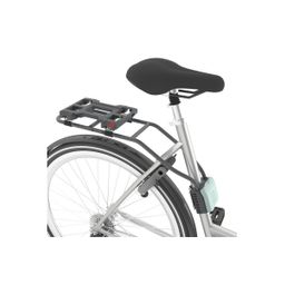 Duo Urban iki rear a frame zw (4511890213969)