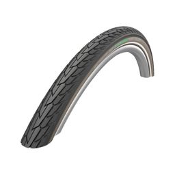 Schwalbe Bub 28x175 sc 47-622 r road cruiser gkg zw/co (4026495813686)