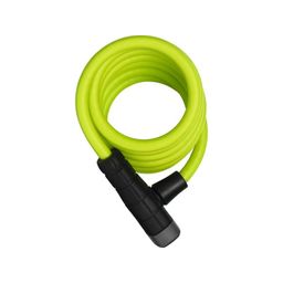 Slot Abus kabel primo 5510k 180x10 gr (4003318164828)