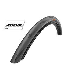 Schwalbe Bub 27.5x11/8 sc 28-584 pro one tle avg zw vw (4026495869430)