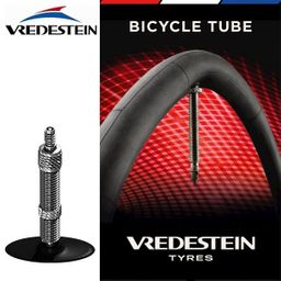 Vredestein Bib 28x11/4-13/8-11/2-175 vr dv (40) (8714692507540)