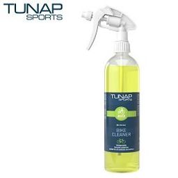 E-Bike Intensieve Reiniger 1000ml TUNAP Sports (4051641007121)