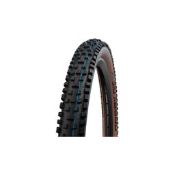 Schwalbe Bub 26x235 sc 60-559 nobby nic tle asg sgr zw vw (4026495876636)