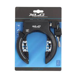 Slot Xlc ring fantomas ii zw (4055149444327)