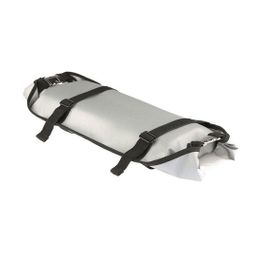 Tas Mirage ebike battery safe zw (8718836206252)