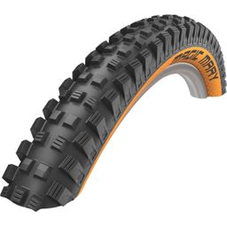 Schwalbe Bub 29x235 sc 60-622 magic mary tle aso sg zw/be v (4026495863896)