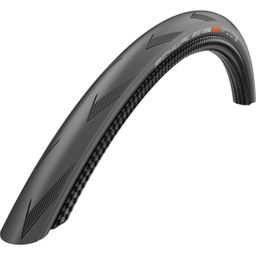 Schwalbe Bub 28x1 sc 23-622 pro one avg zw vw (4026495862813)