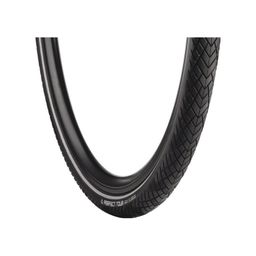 Vredestein Bub 26x13/8 vr 37-590 r perfect tour zw (8714692220838)