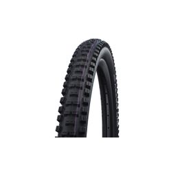 Schwalbe Bub 29x240 sc 62-622 big betty tle aso sg zw/be vw (4026495880558)