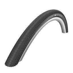Schwalbe Bub 27.5x135 sc 35-584 g one allround tle arg zw v (4026495885201)