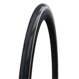 Schwalbe Bub 28x120 sc 30-622 pro one tle avg zw/tr vw (4026495891660)
