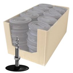 Schwalbe Bib 26x150-250 sc sv (40) sv13 wp ds a 50 (4026495087209)