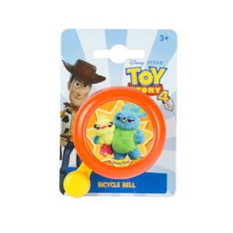 Bel Widek toy story 4 or (8712864421571)