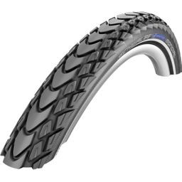 Schwalbe Bub 28x160 sc 42-622 r marathon mondial rg zw (4026495644471)