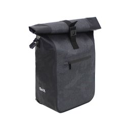 BECK Base (zwart) 15-20Liter (8719874748575)