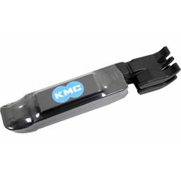 Grs Kmc bandafnemer missinglink tire lever set a 2 (4715575894638)
