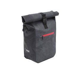 BECK Base (rood) 15-20Liter (8719874748582)