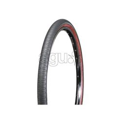 Continental Bub 26x175 co 47-559 r contact zw (4019238761290)