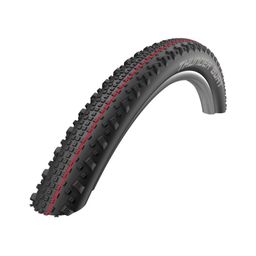 Schwalbe Bub 29x210 sc 54-622 thunder burt tle asp ss zw vw (4026495817646)