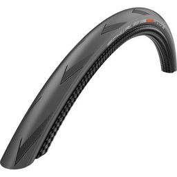 Schwalbe Bub 27.5x11/16 sc 25-584 pro one tle avg zw vw (4026495869416)