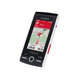 Computer Sigma rox 12.0 gps set cpl wi (4016224010233)