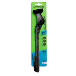 Standaard Ursus 24/28 wave a vork verst 40mm zw (8053677175405)