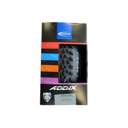 Schwalbe Bub 27.5x225 sc 57-584 rocket ron tle asp ss zw vw (4026495817608)