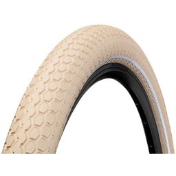 Continental Bub 28x190 co 50-622 r ride cruiser cre (4019238805369)