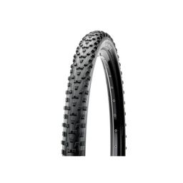 Maxxis Bub 29x235 mx 60-622 forekaster exo tlr 120tpi zw (4717784031316)