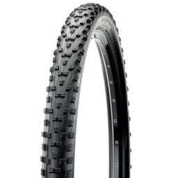 Maxxis Bub 27.5x240 mx 60-584 forekaster exo tlr zw vw (4717784032023)