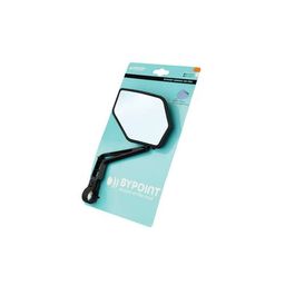 Bypoint spiegel (8720299852983)