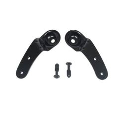 Slotd Abus adapter montage ringslot sh48/49 (4003318375521)