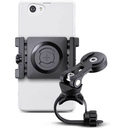 Sp connect Telefoonhouder sp bike bundle universal clamp spc+ (4028017523004)