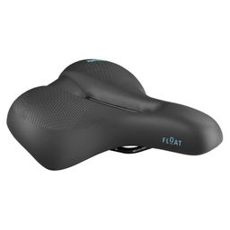 Selle royal Zadel sr float relaxed slow fit foam (8021890575609)