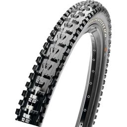 Maxxis Bub 27.5x250 mx 63-584 high roller ii 3ct eco tlr (4717784033136)