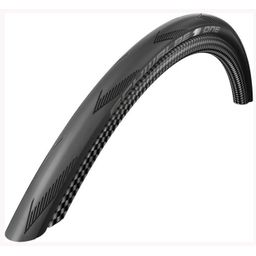 Schwalbe Bub 28x11/16 sc 25-622 one vg zw vw (4026495788762)
