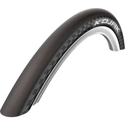Schwalbe Bub 26x200 sc 50-559 kojak rg zw (4026495854016)