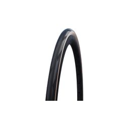 Schwalbe Bub 28x11/16 sc 25-622 pro one tle avg zw/tr vw (4026495891585)